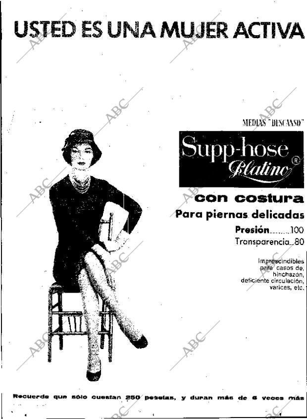 ABC MADRID 03-02-1962 página 6