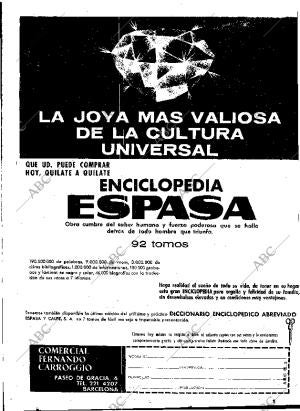 ABC MADRID 03-02-1962 página 64