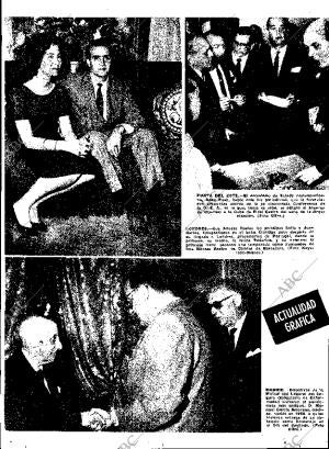 ABC MADRID 03-02-1962 página 8