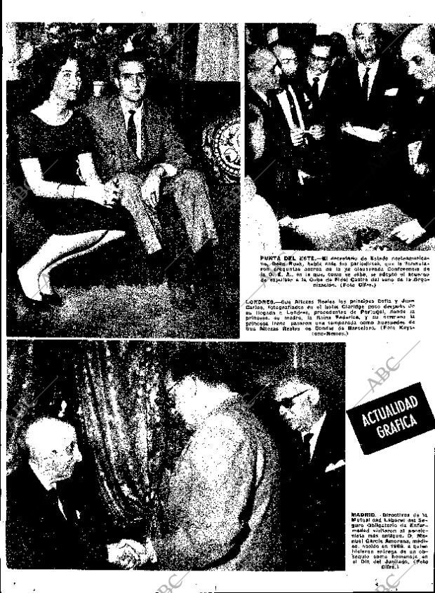 ABC MADRID 03-02-1962 página 8