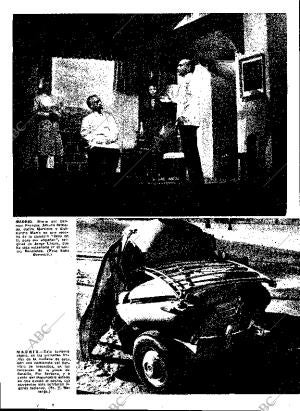 ABC MADRID 03-02-1962 página 9