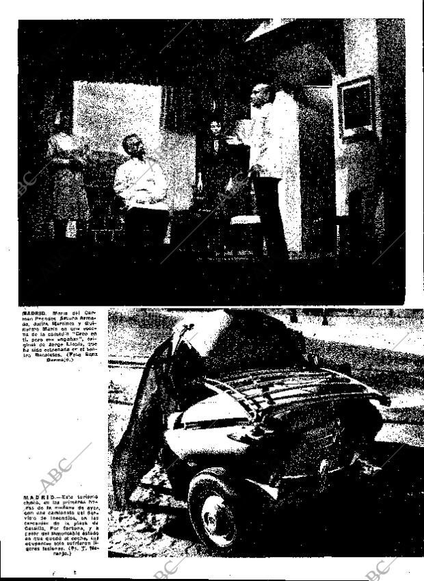 ABC MADRID 03-02-1962 página 9