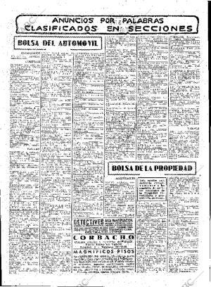 ABC MADRID 04-02-1962 página 101