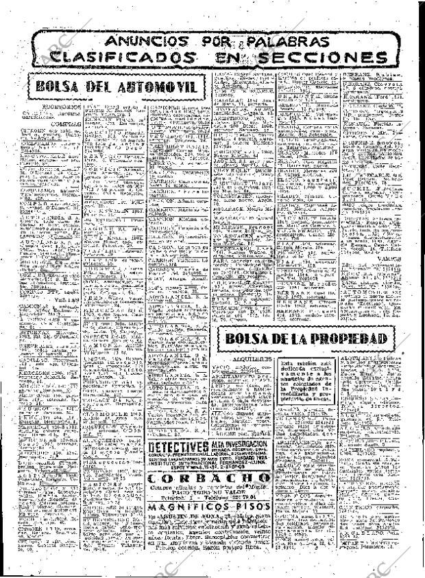 ABC MADRID 04-02-1962 página 101