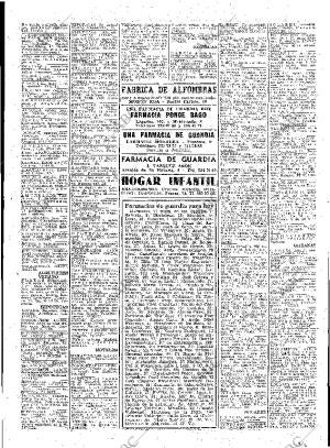ABC MADRID 04-02-1962 página 102