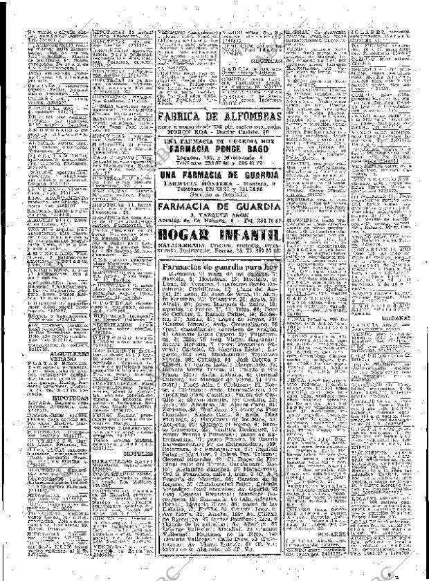 ABC MADRID 04-02-1962 página 102