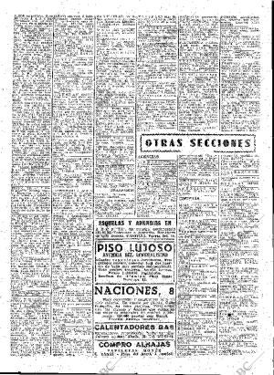 ABC MADRID 04-02-1962 página 103