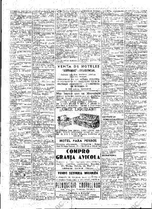 ABC MADRID 04-02-1962 página 104