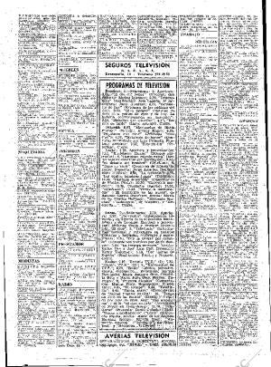 ABC MADRID 04-02-1962 página 105