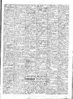 ABC MADRID 04-02-1962 página 106