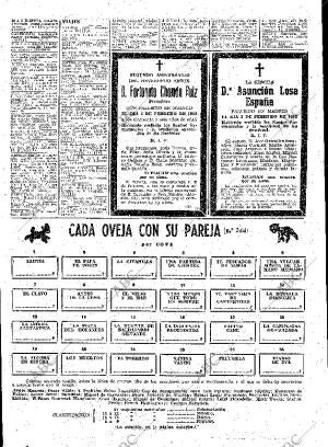 ABC MADRID 04-02-1962 página 107