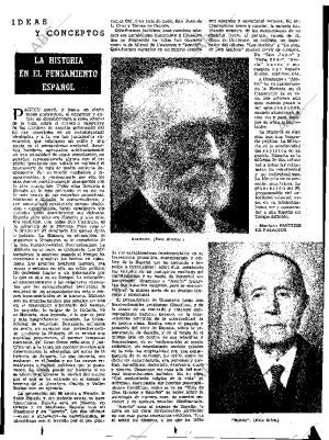 ABC MADRID 04-02-1962 página 11