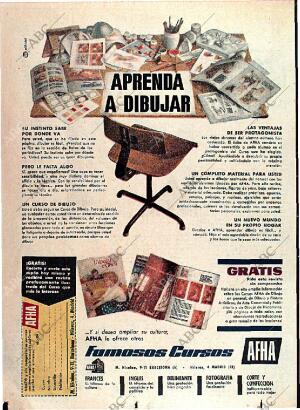 ABC MADRID 04-02-1962 página 12