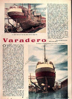 ABC MADRID 04-02-1962 página 13