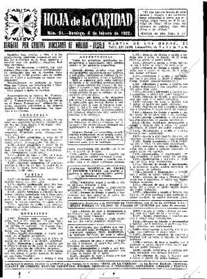 ABC MADRID 04-02-1962 página 15