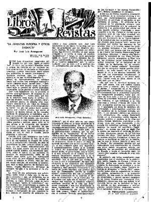 ABC MADRID 04-02-1962 página 17