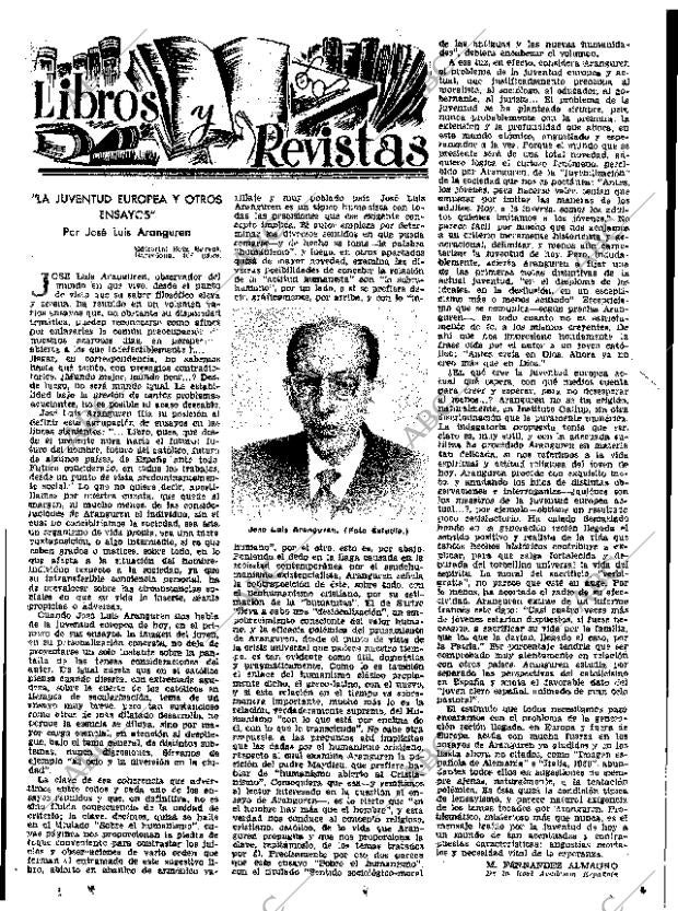 ABC MADRID 04-02-1962 página 17