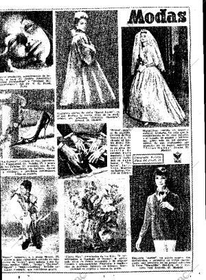 ABC MADRID 04-02-1962 página 19