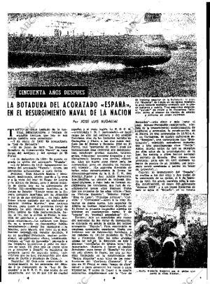 ABC MADRID 04-02-1962 página 21
