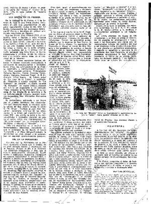 ABC MADRID 04-02-1962 página 23