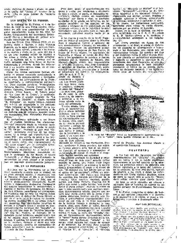 ABC MADRID 04-02-1962 página 23