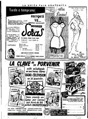 ABC MADRID 04-02-1962 página 24