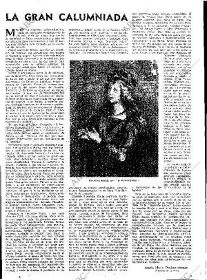 ABC MADRID 04-02-1962 página 27