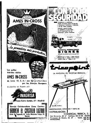 ABC MADRID 04-02-1962 página 28