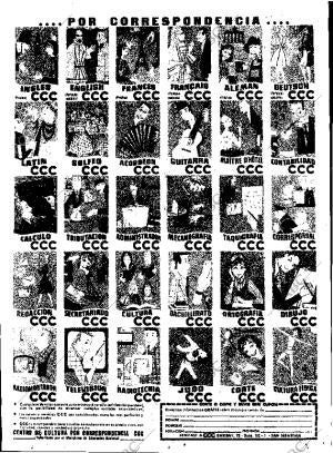 ABC MADRID 04-02-1962 página 29