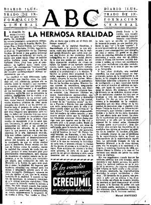 ABC MADRID 04-02-1962 página 3