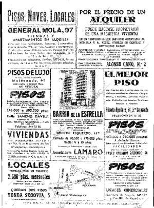 ABC MADRID 04-02-1962 página 30