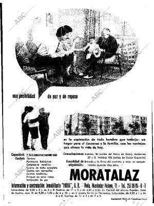 ABC MADRID 04-02-1962 página 36