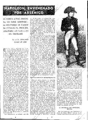 ABC MADRID 04-02-1962 página 39