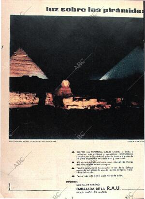 ABC MADRID 04-02-1962 página 4