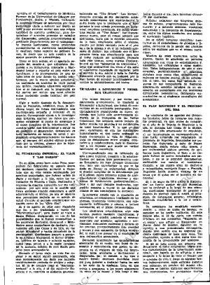 ABC MADRID 04-02-1962 página 40