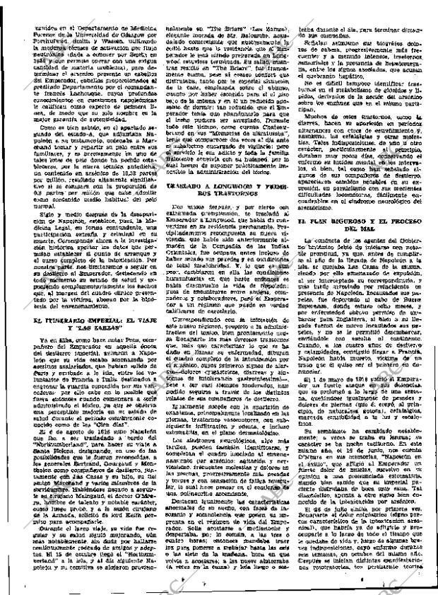 ABC MADRID 04-02-1962 página 40