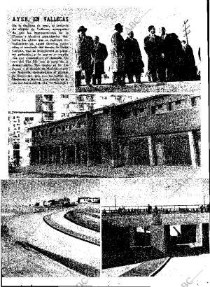 ABC MADRID 04-02-1962 página 41