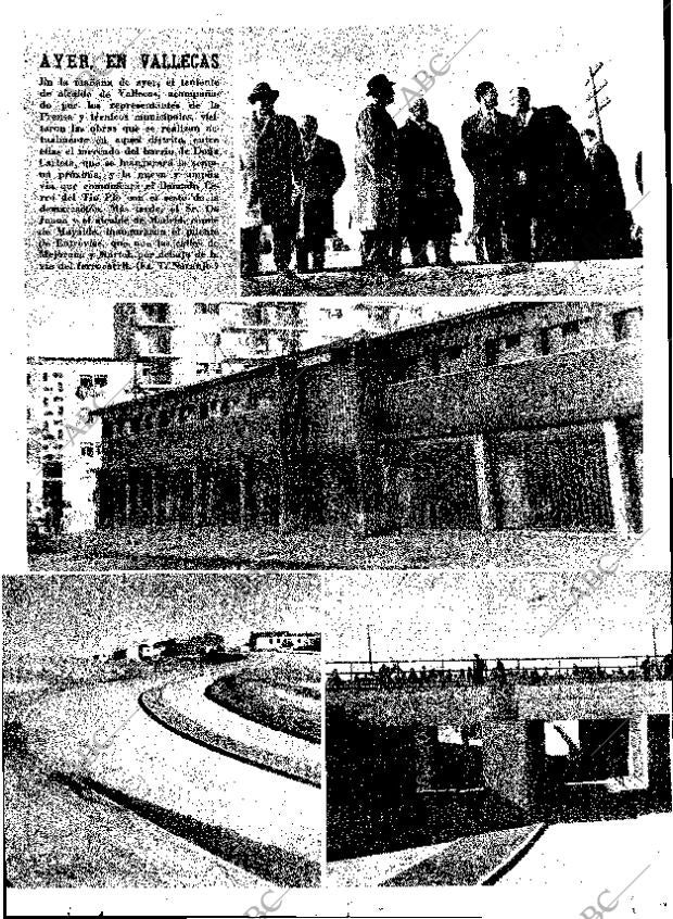 ABC MADRID 04-02-1962 página 41