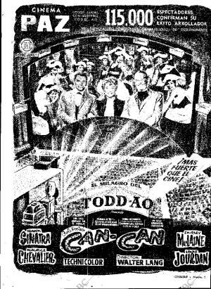 ABC MADRID 04-02-1962 página 44