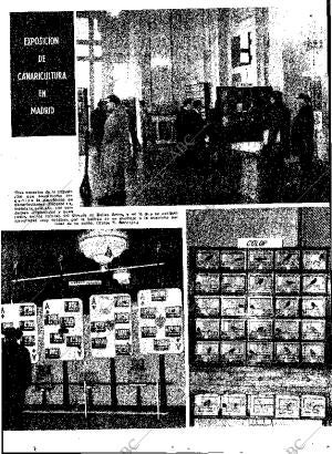 ABC MADRID 04-02-1962 página 45