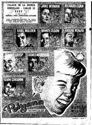 ABC MADRID 04-02-1962 página 47