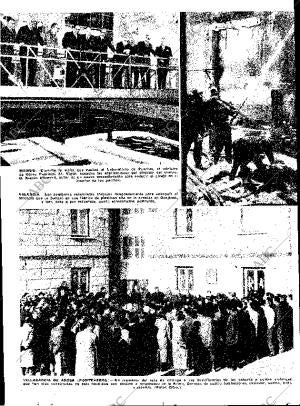 ABC MADRID 04-02-1962 página 49