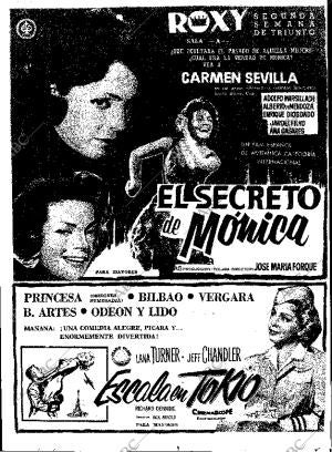 ABC MADRID 04-02-1962 página 51