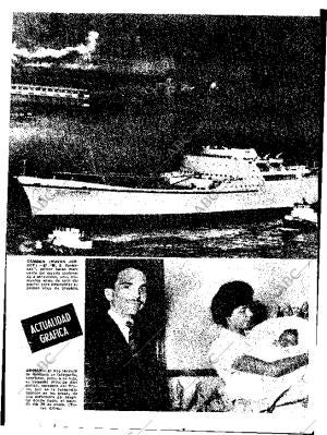 ABC MADRID 04-02-1962 página 53
