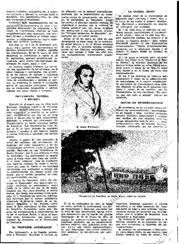 ABC MADRID 04-02-1962 página 57