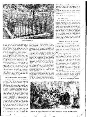 ABC MADRID 04-02-1962 página 59