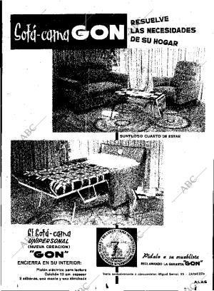 ABC MADRID 04-02-1962 página 6
