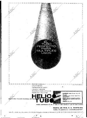 ABC MADRID 04-02-1962 página 60