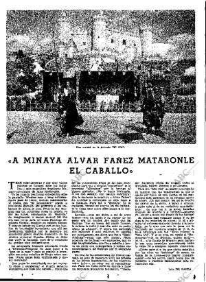 ABC MADRID 04-02-1962 página 61