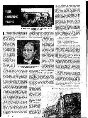 ABC MADRID 04-02-1962 página 7